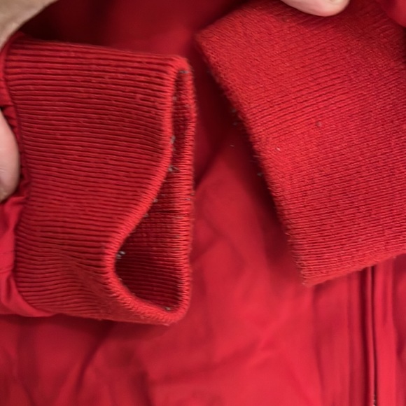 Women Jacket - Picture 4 of 10